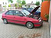 140_Ersatzmotor eingebaut und läuft_15052015.jpg