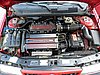 141_Ersatzmotor eingebaut und läuft_15052015.jpg