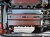 142_Ersatzmotor eingebaut mit nueum Ventildeckel_15052015.jpg