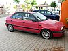143_Ersatzmotor eingebaut und läuft_15052015.jpg