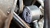 147_Manometer Benzindruck_25052015.jpg