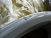 148_Felge 16 Zoll_lackiert_31052015.jpg