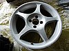 149_Felge 16 Zoll_lackiert_31052015.jpg