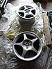 150_Felge 16 Zoll_lackiert_31052015.jpg