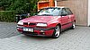 159_Erneuerung Grill und Front_20150811.jpg