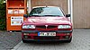 160_Erneuerung Grill und Front_20150811.jpg