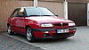 161_Erneuerung Grill und Front_20150811.jpg