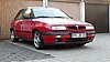 162_Erneuerung Grill und Front_20150811.jpg