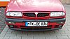 163_Erneuerung Grill und Front_20150811.jpg
