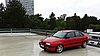 167_Trip Hannover_20150818.jpg