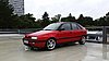 168_Trip Hannover_20150818.jpg