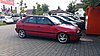 178_Bremssättel rundherum rot_20160618.jpg