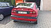 180_Heck_20160618.jpg