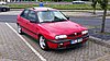 183_Delta Treffen Leipzig 2016 Anreise_20160624.jpg