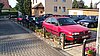 184_Delta Treffen Leipzig 2016_20160625.jpg