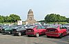 185_Delta Treffen Leipzig 2016_20160625.jpg