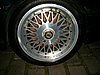 189_Borbet FA_7.5x16 ET30_urzustand.JPG