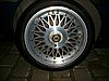190_Borbet FA_7.5x16 ET30_urzustand.JPG