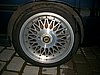 191_Borbet FA_7.5x16 ET30_urzustand.JPG
