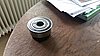 199_Neues ZR-Lager aufgepresst_20170415.jpg