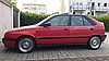 207_Borbet FA Anprobe_20170512.jpg