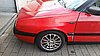 210_Politurversuch... Kotflügel Fahrerseite und Motorhaube neu_20170521.jpg