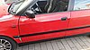 212_Politurversuch...  Tür Fahrerseite neu_20170521.jpg