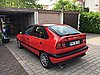 213_Der Delta poliert - gewaxt - Kunststoffteile neu geschwärzt_20170522.jpg