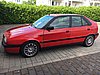 214_Der Delta poliert - gewaxt - Kunststoffteile neu geschwärzt_20170522.jpg