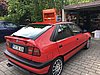 215_Der Delta poliert - gewaxt - Kunststoffteile neu geschwärzt_20170522.jpg