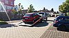 216_Manchmal nervts...Verteiler defekt_20170526.jpg