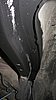 228_Schraubwoche 0318_Rostbekämpfung Heck_BFS Rostschutzlackierung mit Brantho Korrux 3in1.JPG