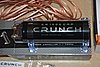 254_Hifi-Umbau 2018_Crunch PowerCap.jpg