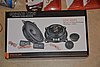 257_Hifi-Umbau 2018_Das Frontsystem Ground Zero GZIC 400.jpg