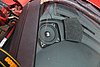 261_Hifi-Umbau 2018_Einbauprobe - passt.jpg