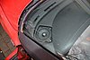262_Hifi-Umbau 2018_Einbauprobe - passt.jpg