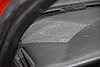 265_Hifi-Umbau 2018_Deckel drauf - originaler Look mit deutlich besserem Sound .jpg