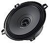 276_Hifi-Umbau 2018_Wenig Gewicht viel Klang Audison APX 5 13 cm Koax mit Zentral-HT.jpg