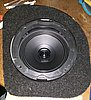 278_Hifi-Umbau 2018_Tarnung als Blaupunkt Woofer von 1993.jpg