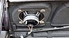 281_Hifi-Umbau 2018_Audison APX 5 in der Heckablage.jpg