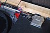 299_Hifi-Umbau 2018_Crunch Cap 1000 mit 1 Farad und Axton A500DSP.jpg