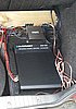 303_Hifi-Umbau 2018_Axton A500DSP und 4Kanal-Endstufe Blaupunkt BQ X300 von 1993.jpg