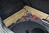 305_Hifi-Umbau 2018_Zweite Stütze links.jpg