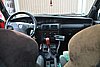 319_Hifi-Umbau 2018_90s Hifi im Innenraum - Radio mit Lenkrad-FB und Schwanenhals-Equalizer.jpg