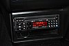 320_Hifi-Umbau 2018_Top of the Line 1993 - Blaupunkt CD-Radio London RDM 104... .JPG