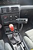 323_Hifi-Umbau 2018_Soundverbieger - Alpine 3337 Schwanenhals-Equalizer von 1990.jpg