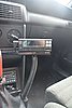 324_Hifi-Umbau 2018_Soundverbieger - Alpine 3337 Schwanenhals-Equalizer von 1990.jpg