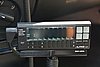 325_Hifi-Umbau 2018_Soundverbieger - Alpine 3337 Schwanenhals-Equalizer von 1990.jpg