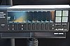326_Hifi-Umbau 2018_Soundverbieger - Alpine 3337 Schwanenhals-Equalizer von 1990.jpg