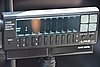 327_Hifi-Umbau 2018_Soundverbieger - Alpine 3337 Schwanenhals-Equalizer von 1990.jpg